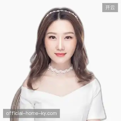 郭云雅