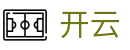 开云-KaiYun官方门户 - 官方在线登录